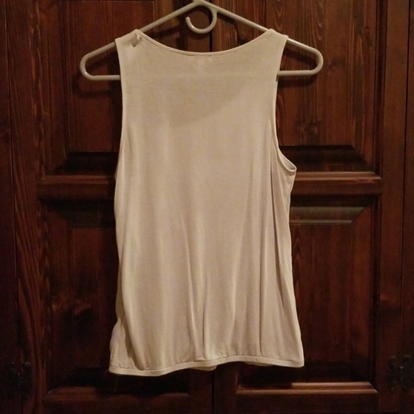 Express top - Picture 2 of 4